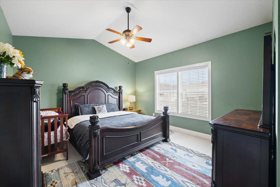 705 Oak Tree Boulevard NW, photo 17 of 31
