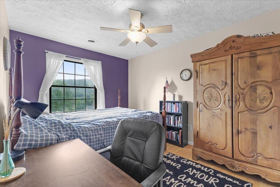 435 Mulberry Drive, photo 29 of 36