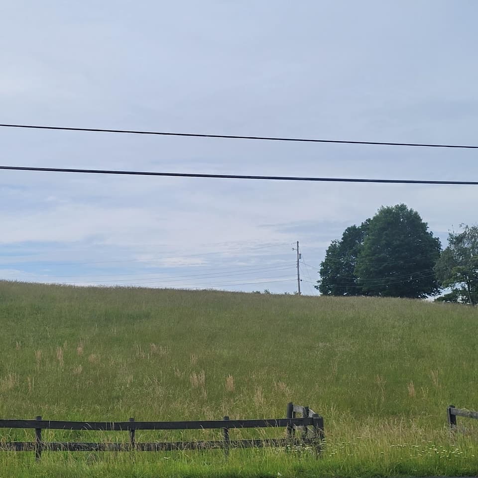 0 Mud Pike Road, photo 4 of 5