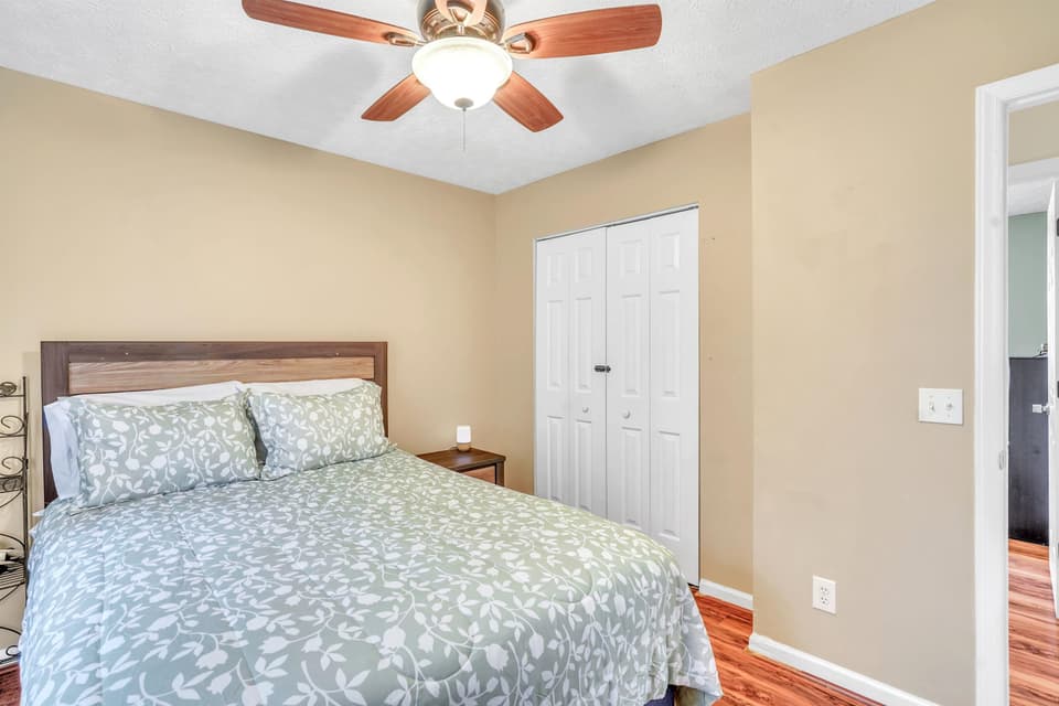 3375 Springview Drive, photo 17 of 25