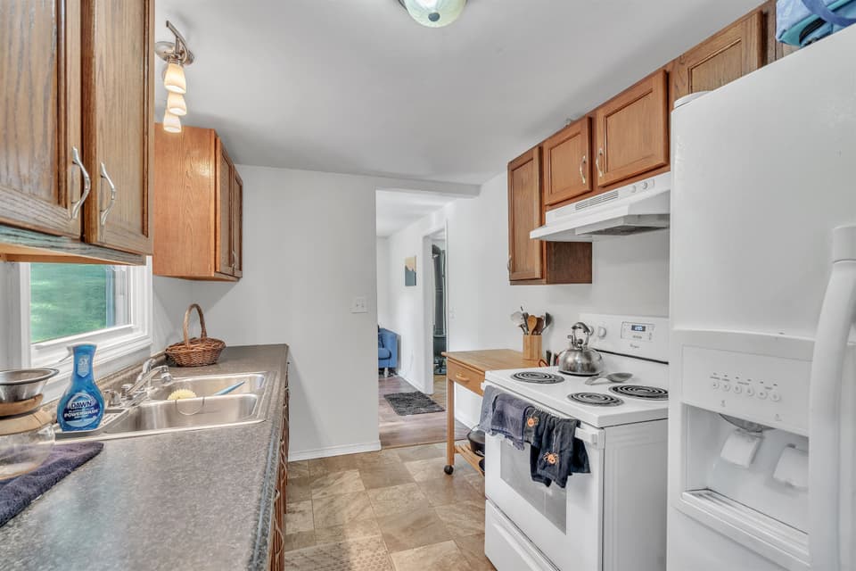 2617 Beech Spring Lane, photo 14 of 40