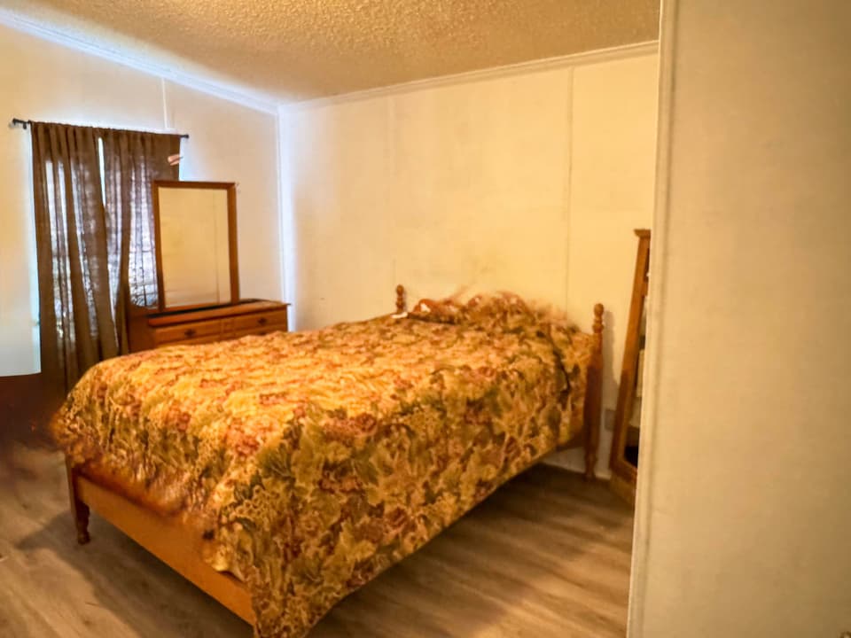 1007 Pollard Rd, photo 17 of 28