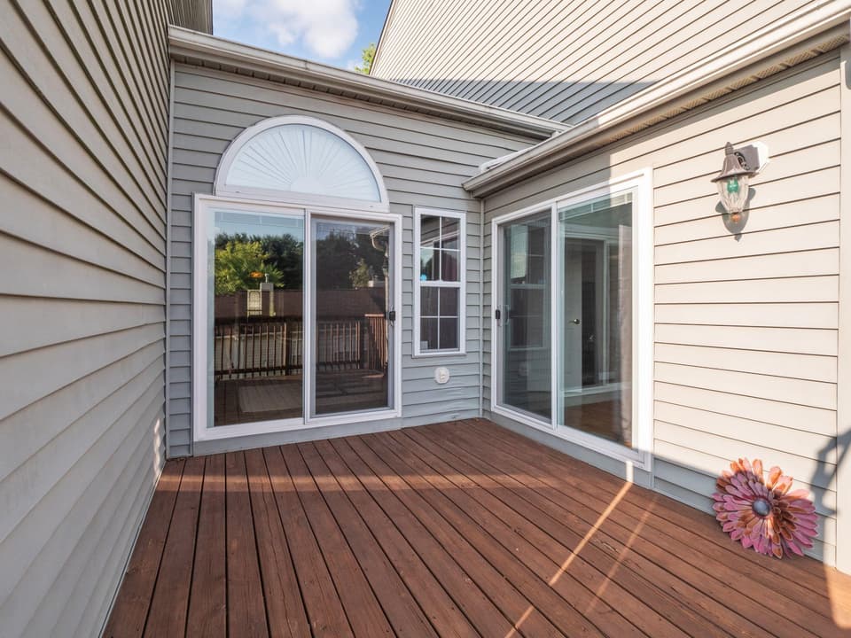 390 Gold Leaf Drive, photo 24 of 40