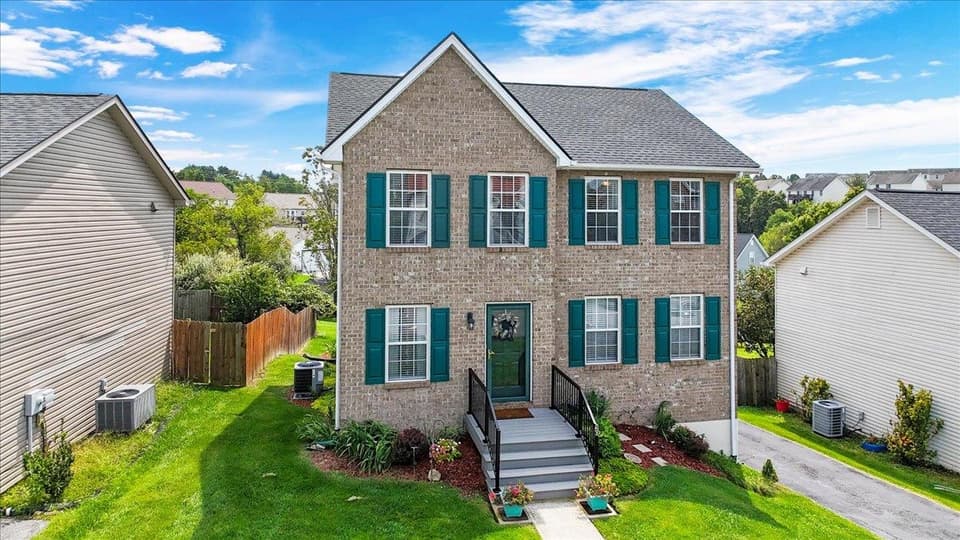 20 Camellia Lane, photo 6 of 40