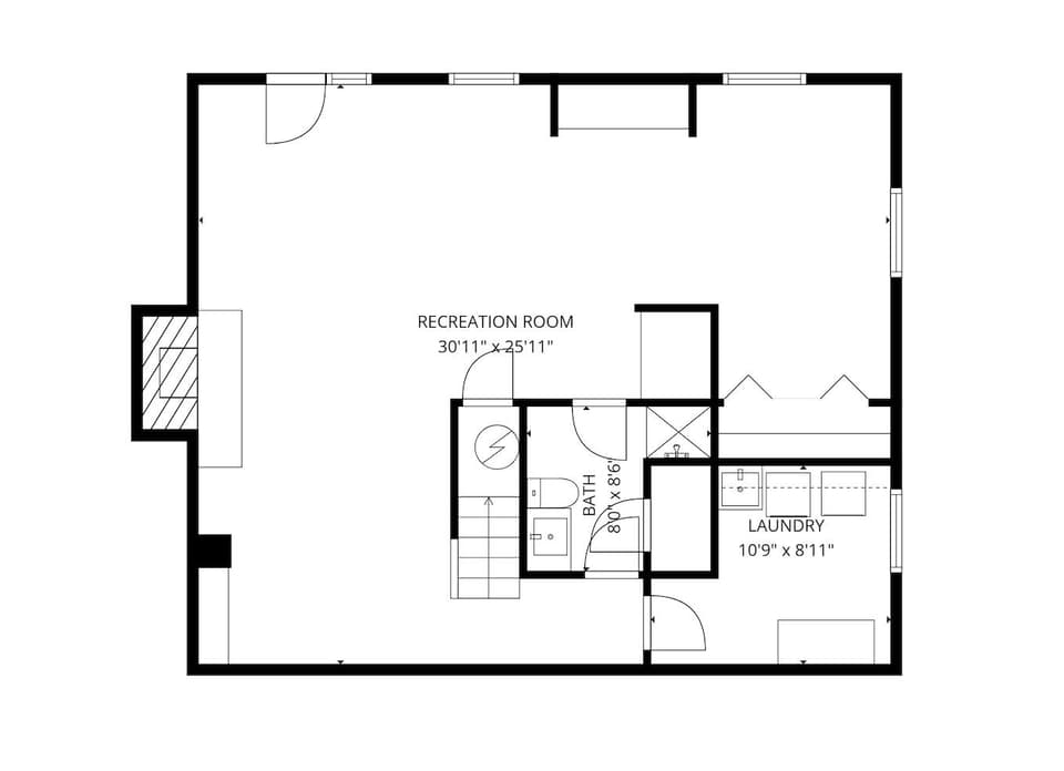 435 Tomahawk Drive, photo 25 of 40