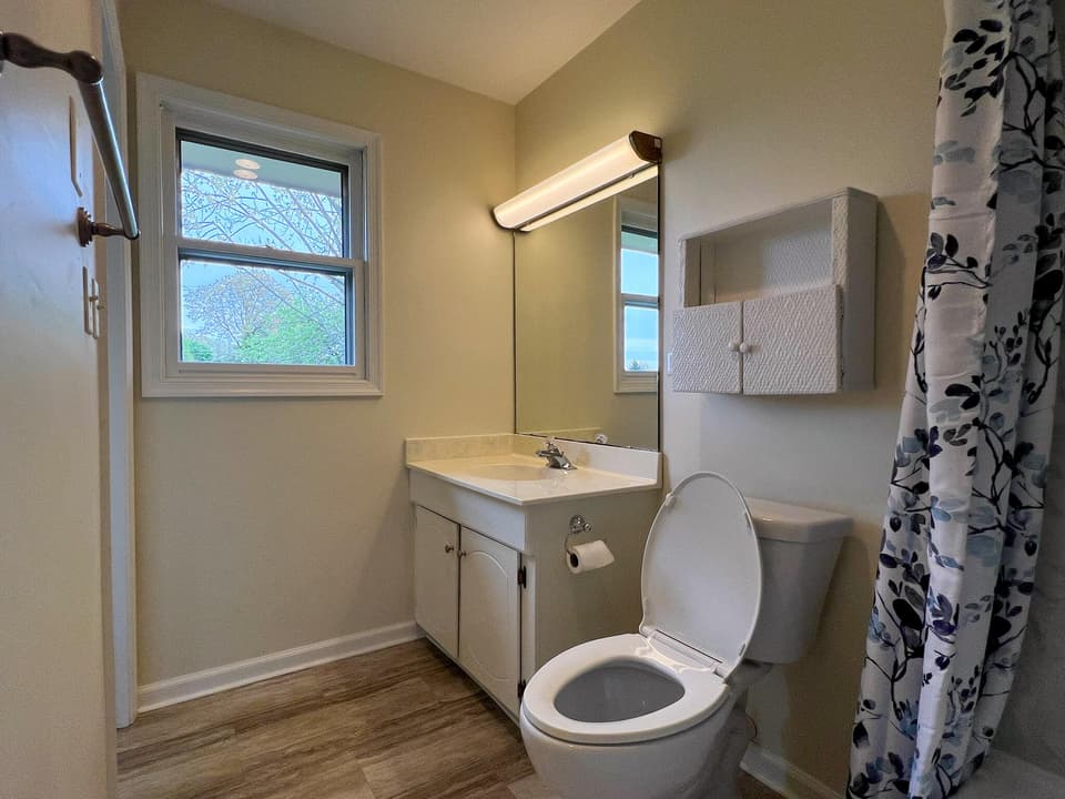 975 Carson Dr, photo 17 of 37