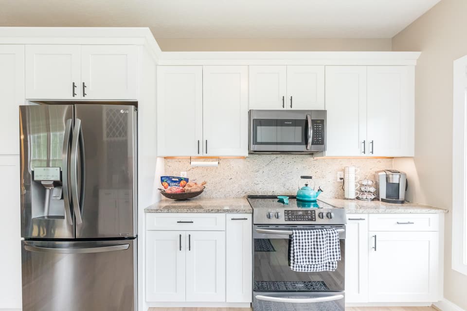 225 Meadow Dr NW, photo 19 of 34