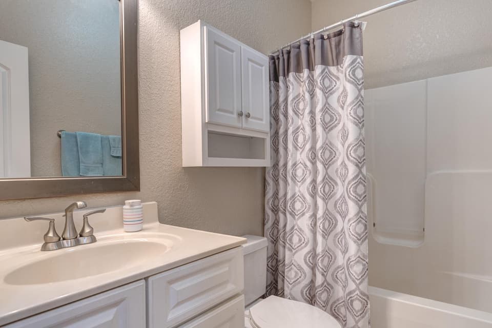 175 Melody Drive, photo 39 of 40
