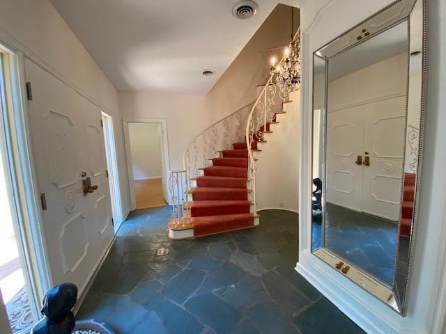 505 Southview Terrace, photo 17 of 32