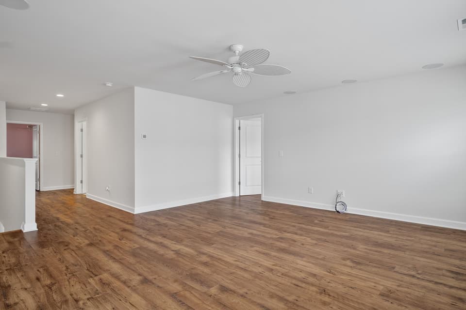 275 Hamilton Avenue NW, photo 31 of 40