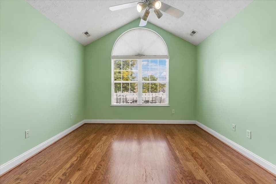 113 E Patriot Way Unit 192, photo 24 of 40