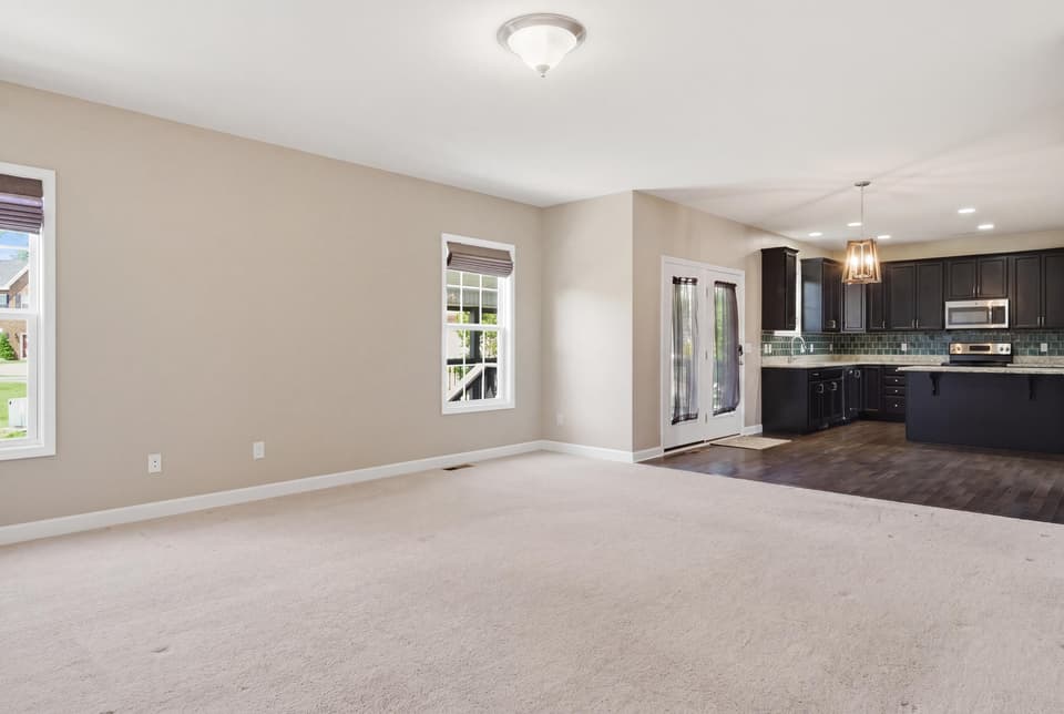 625 Dewdrop Lane, photo 25 of 40
