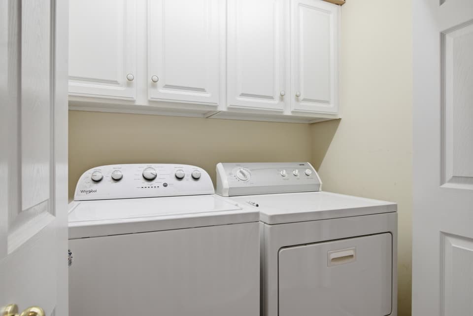 1270 Orange Leaf Court, photo 18 of 34