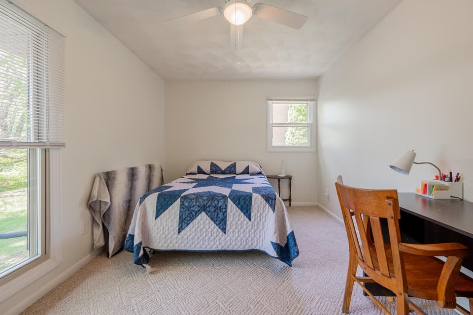 695 Carson Drive, photo 16 of 37