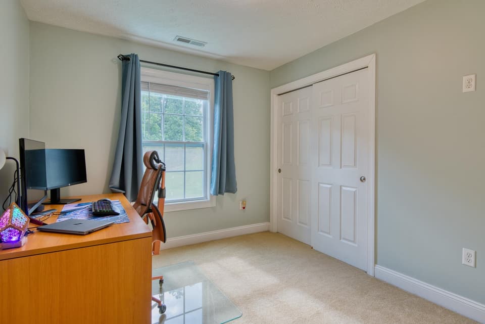 40 Little John Circle NE, photo 38 of 40