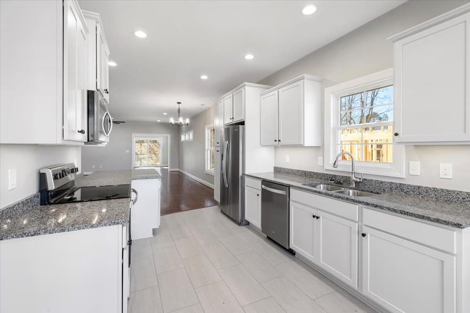110 Vinnie Avenue NW, photo 12 of 36