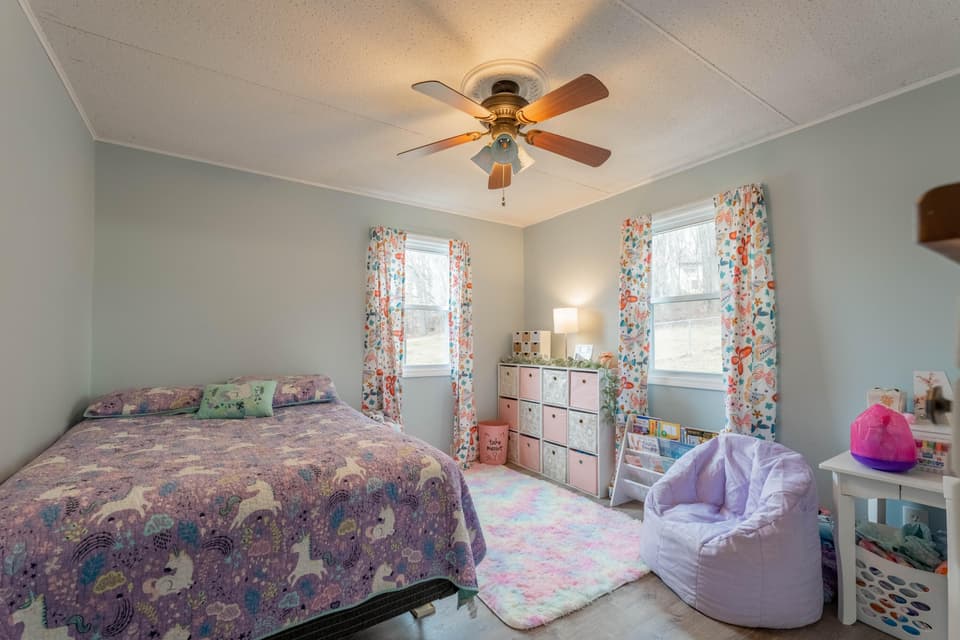 1270 Spruce St, photo 12 of 30