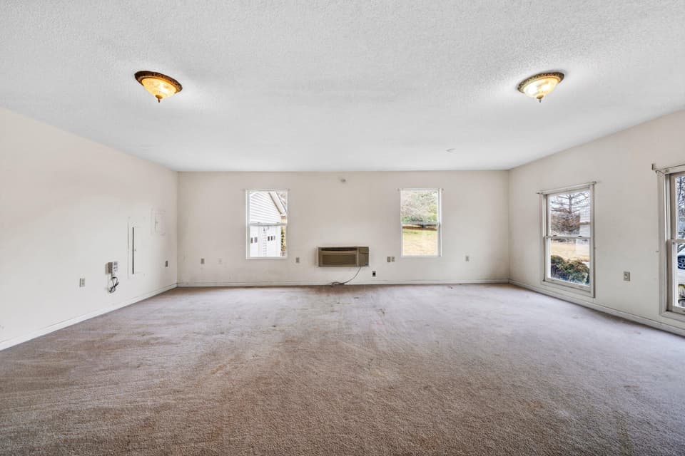 1754 Mud Pike Road, photo 7 of 38
