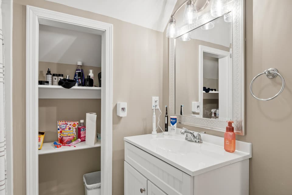 3535 Dairy Road, photo 40 of 40
