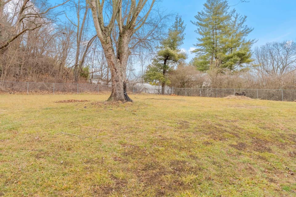 1270 Spruce St, photo 28 of 30