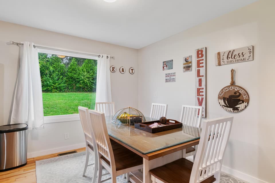 145 Kimball Lane, photo 10 of 39