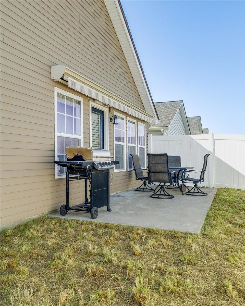 2150 Giles Drive, photo 37 of 37