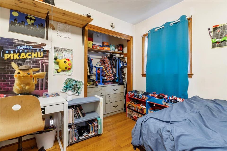 135 Griggs Street, photo 15 of 36