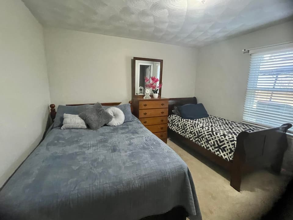 15 Scattergood Dr NE, photo 19 of 34
