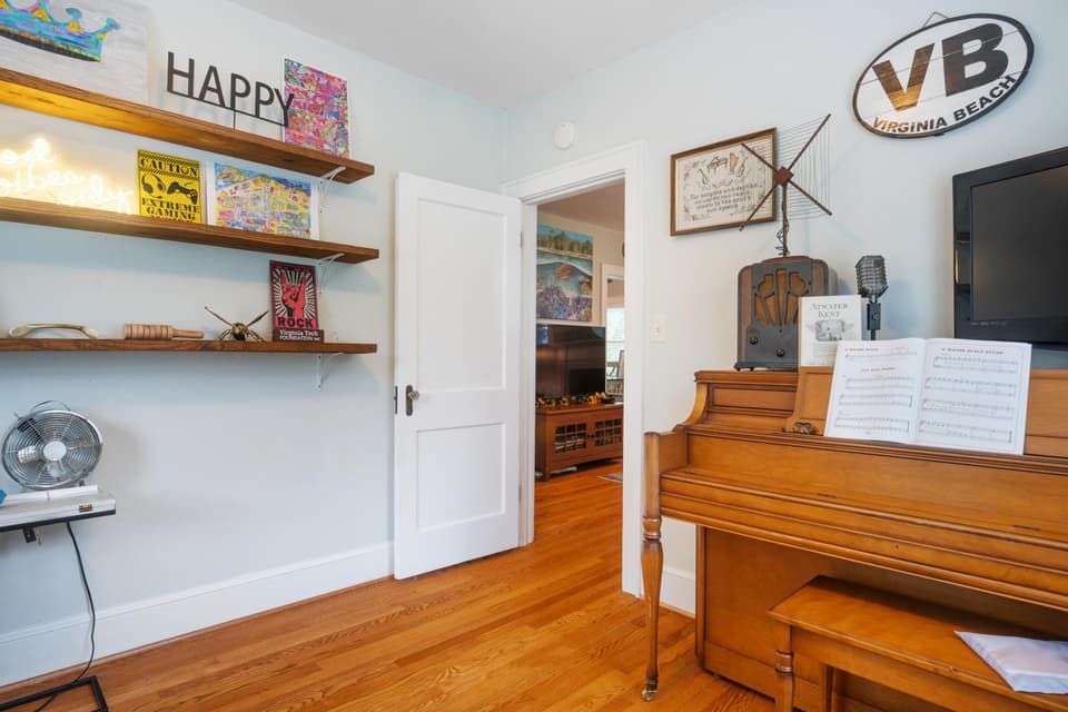 715 Church Street, photo 20 of 40