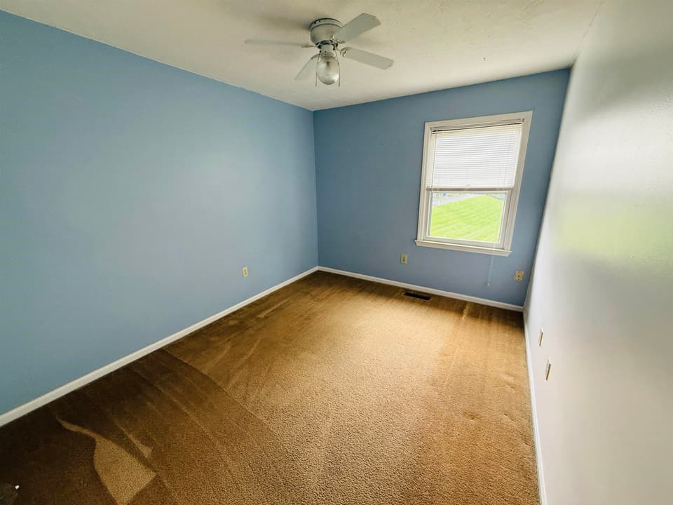 610 Cambria Street NW, photo 27 of 33