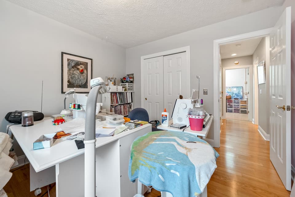 195 Tall Oak Boulevard, photo 35 of 40