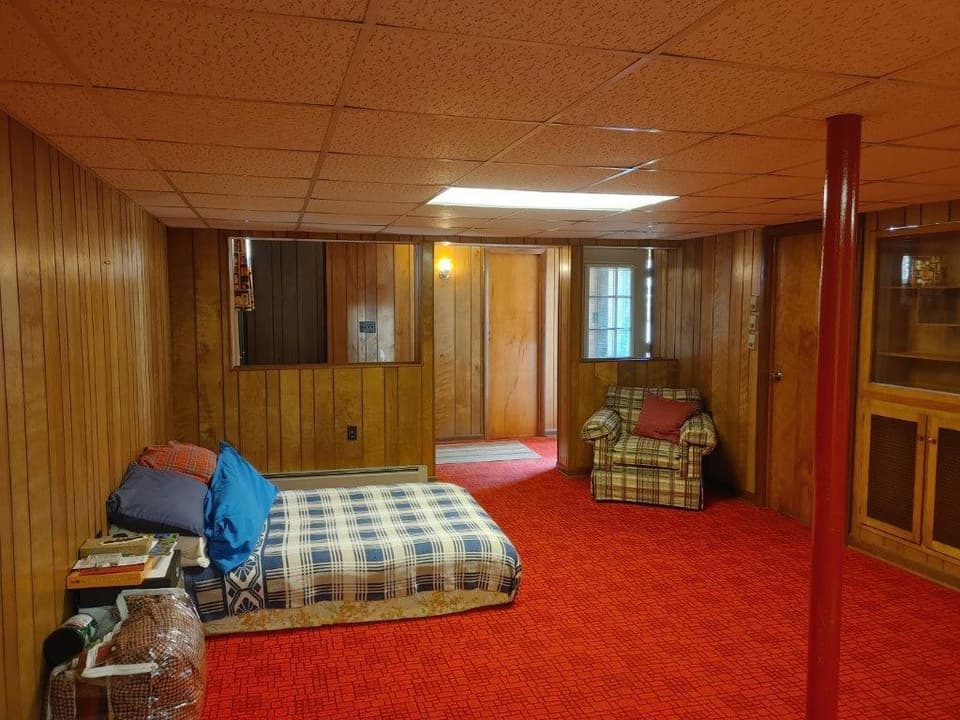 3245 Riner Rd, photo 24 of 31