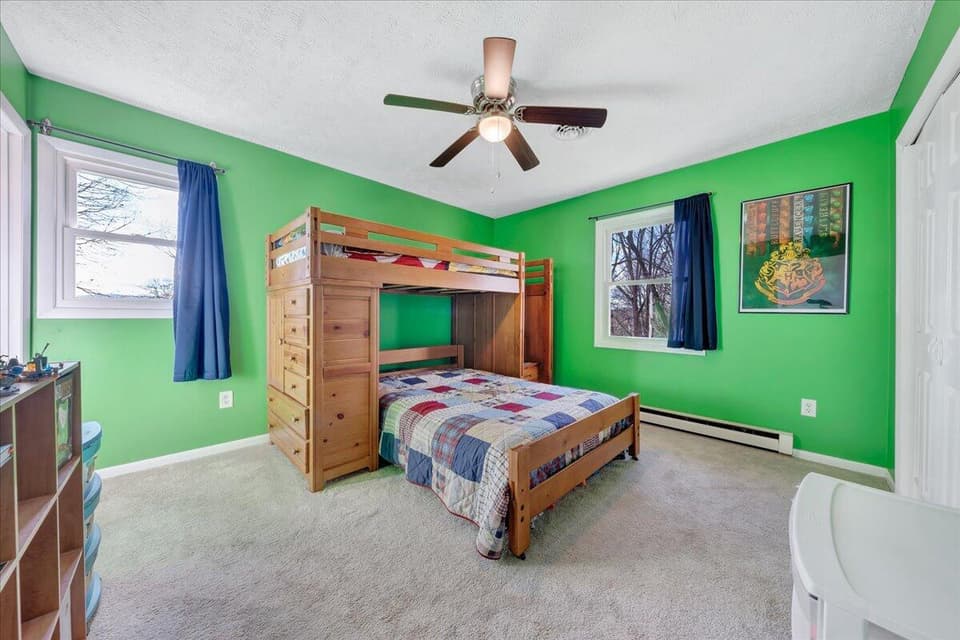 1100 Flint Drive, photo 18 of 37