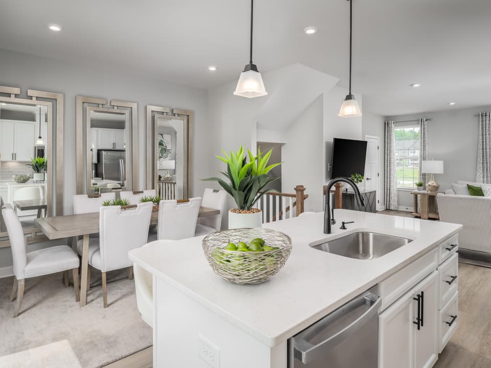 1277 Cornerstone Lane, photo 7 of 19