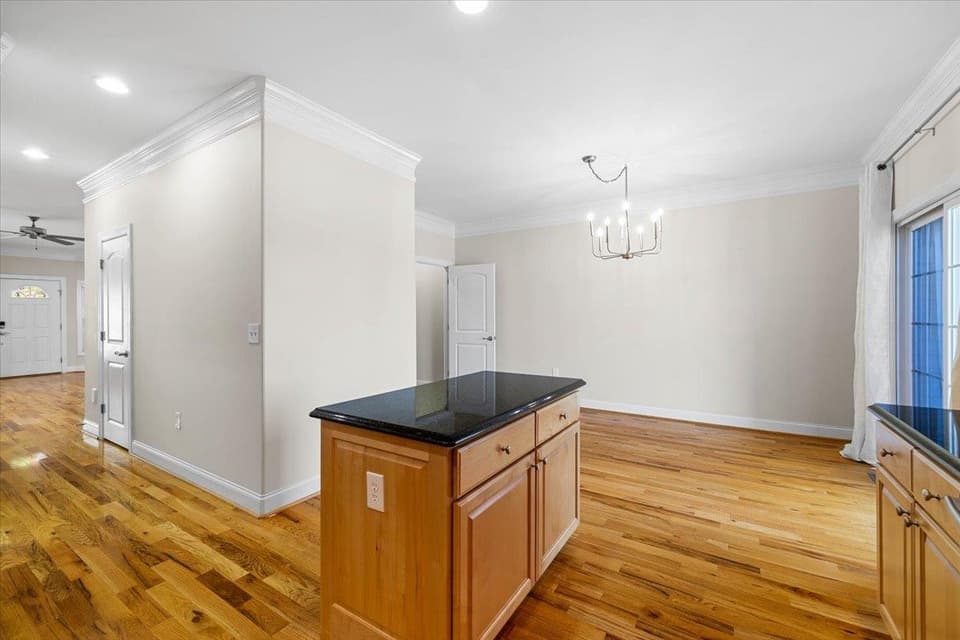 110 Phoenix Boulevard NW, photo 10 of 39