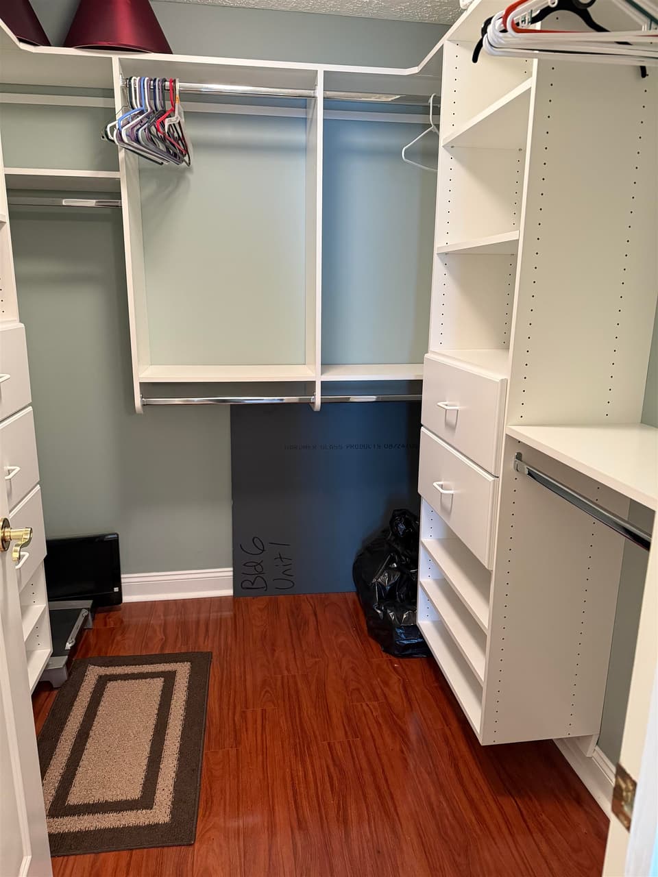 223 Patriot Way Unit 61, photo 9 of 13