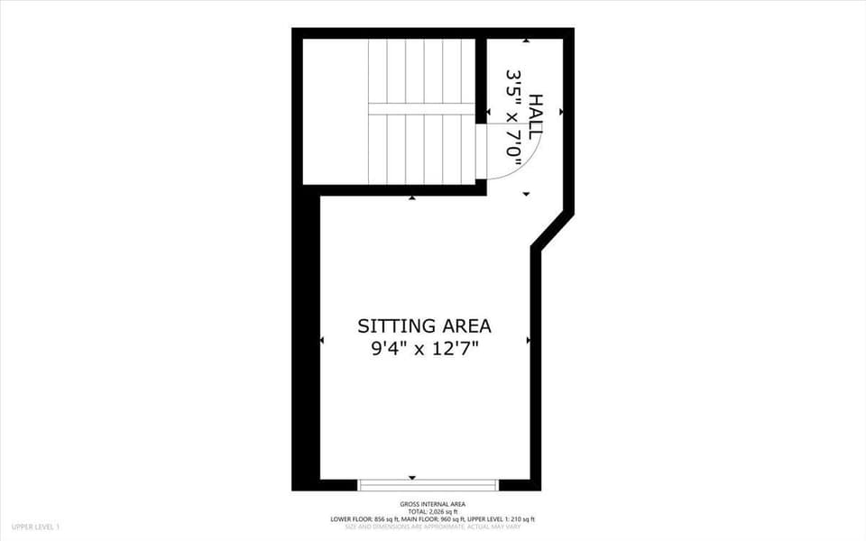 205 Tall Oak Boulevard, photo 38 of 40