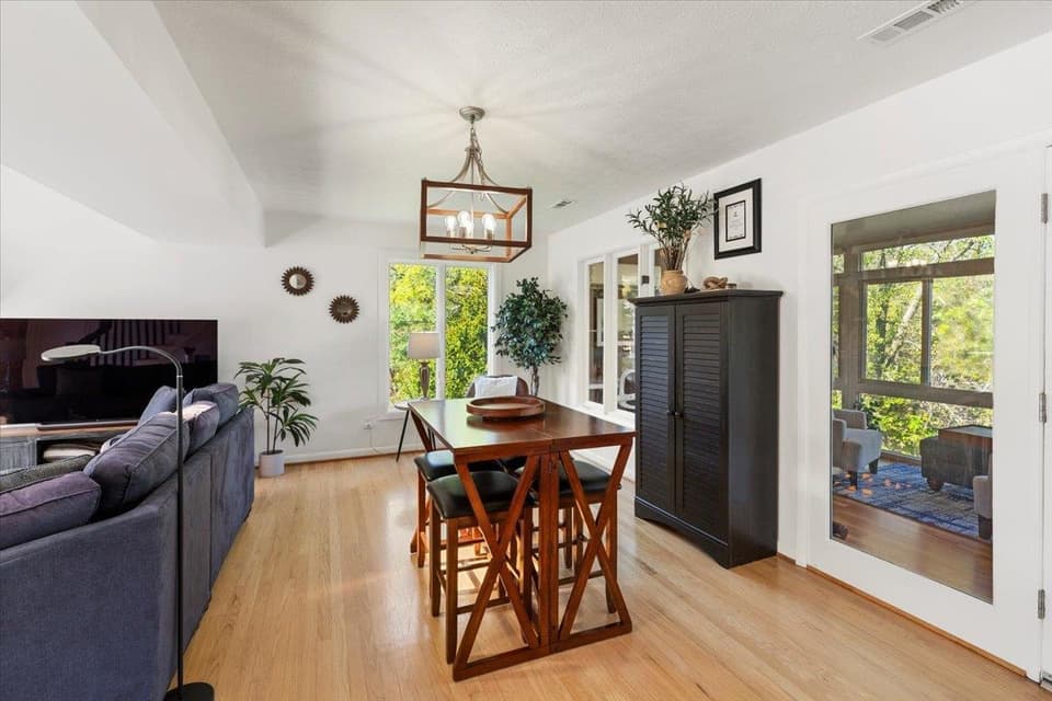 275 Morning Star Lane, photo 28 of 40