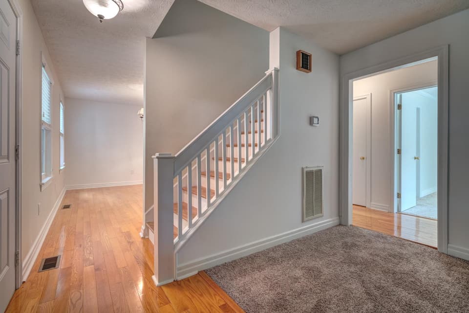 560 Independence Boulevard, photo 15 of 40