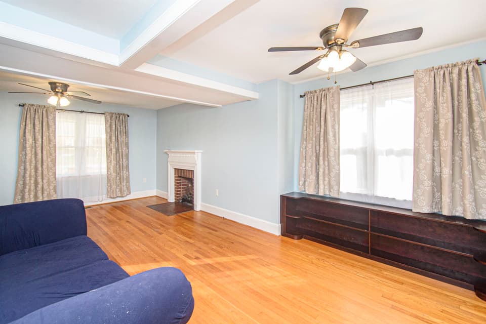 200 Hagan Street, photo 13 of 40
