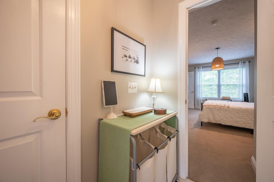 420 Tall Oak Boulevard, photo 27 of 40