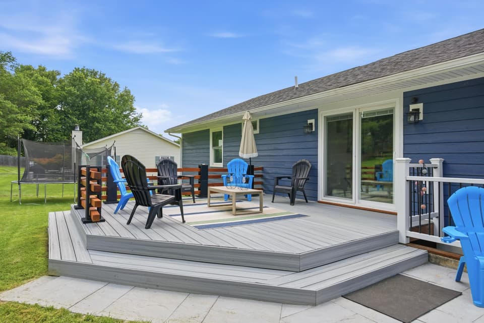 135 Wooden Shoe Court NW, photo 15 of 40