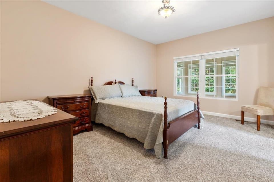 150 Slate Creek Drive NW, photo 18 of 40