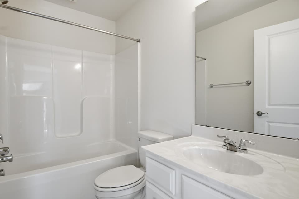 300 Hamilton Avenue NW, photo 36 of 40