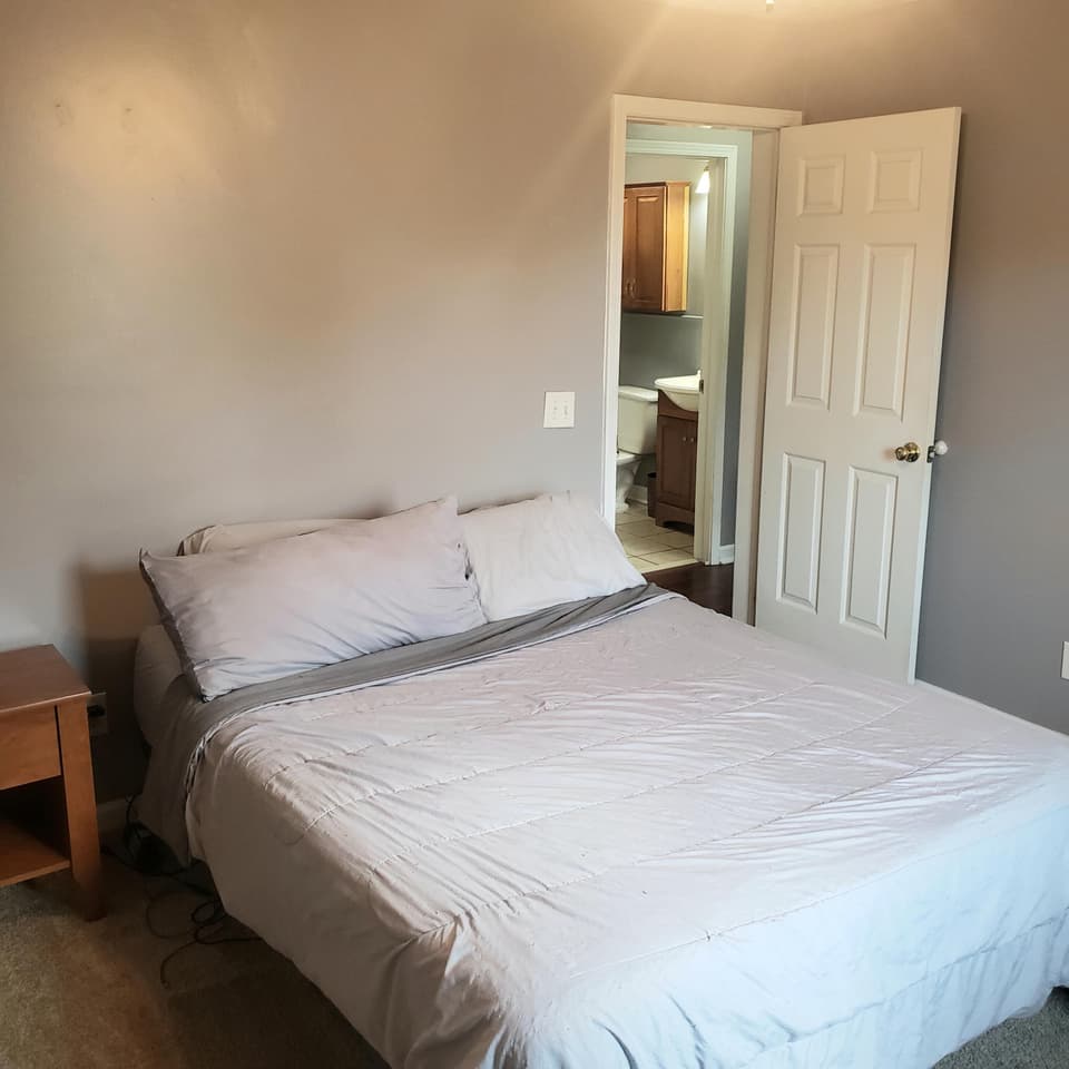 1620 Blair Street, photo 35 of 37