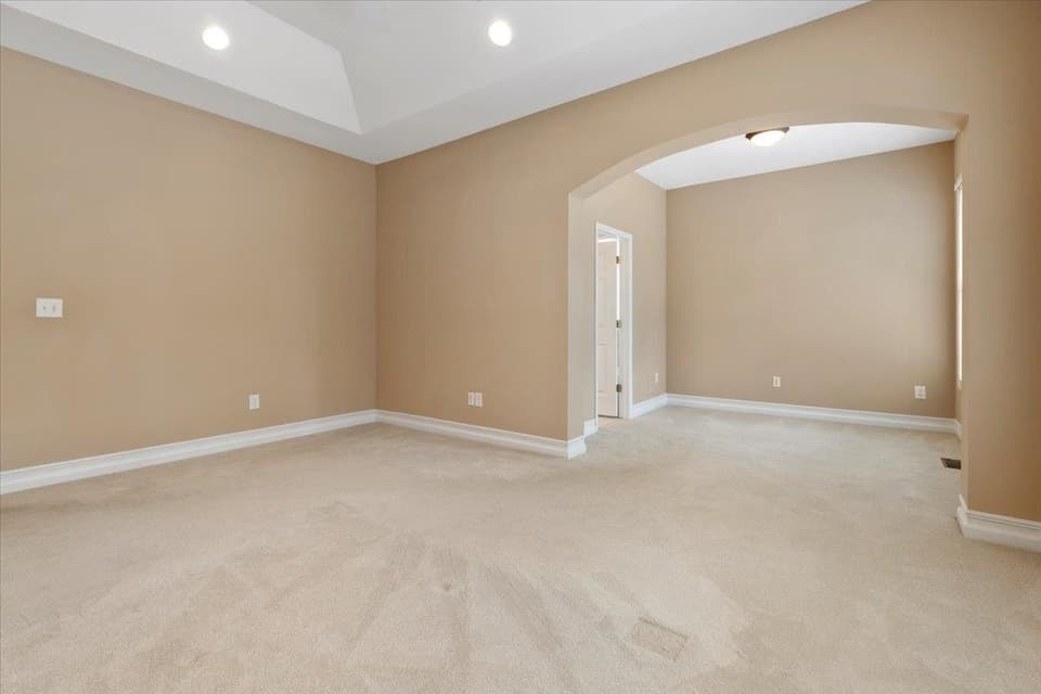 1044 Green Ridge Road, photo 36 of 40