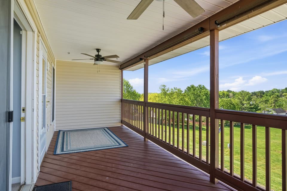 1662 York Drive, photo 19 of 40
