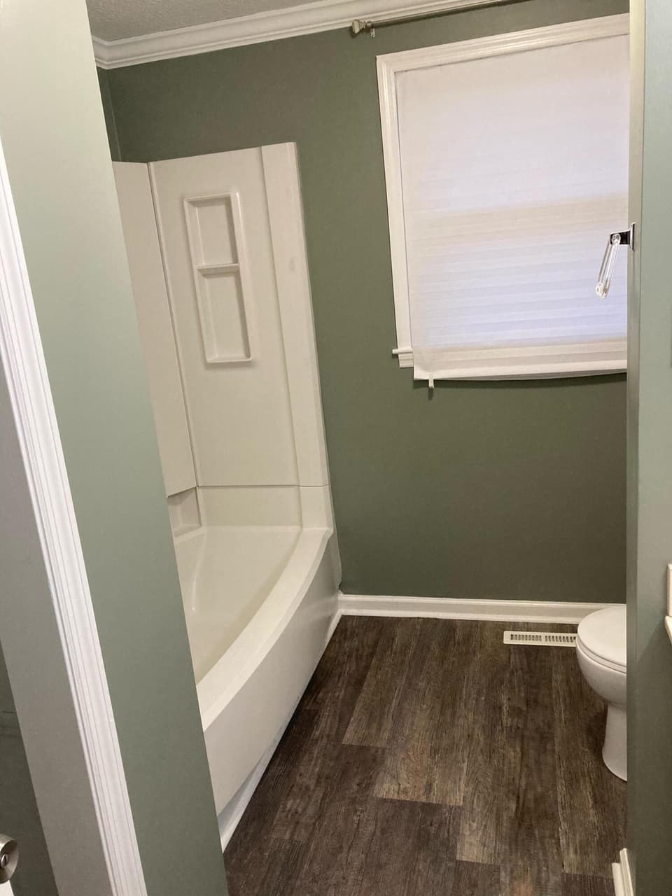 995 Beaver Dr NW, photo 14 of 18