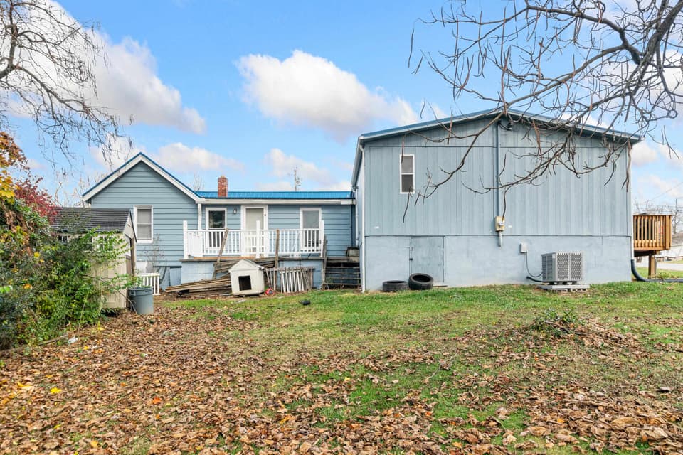 675 Harless Street, photo 29 of 30