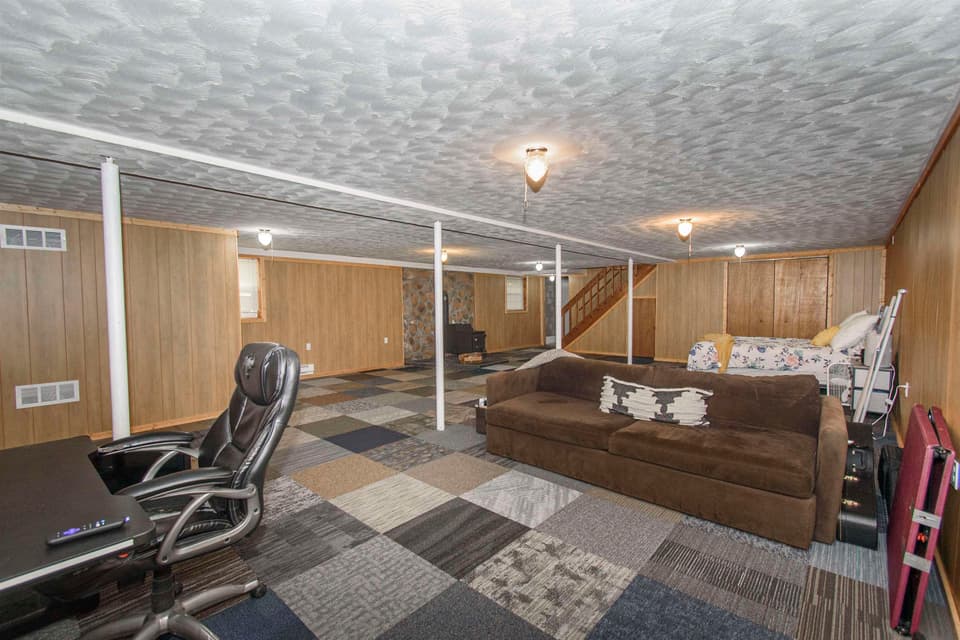 50 Mountain Top Drive, photo 33 of 36